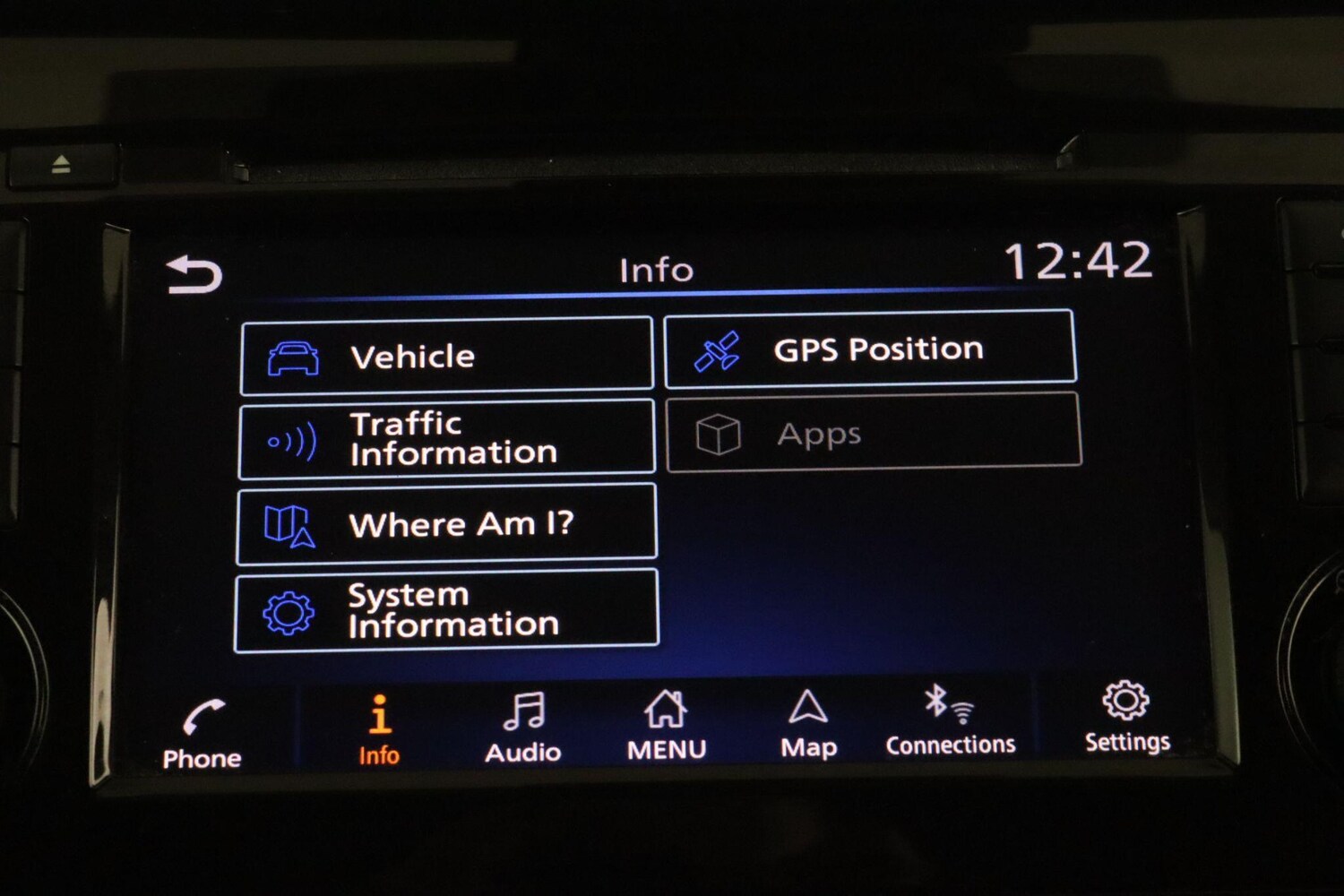 Used Nissan Qashqai 2019 for sale - 76361244: Photo 27