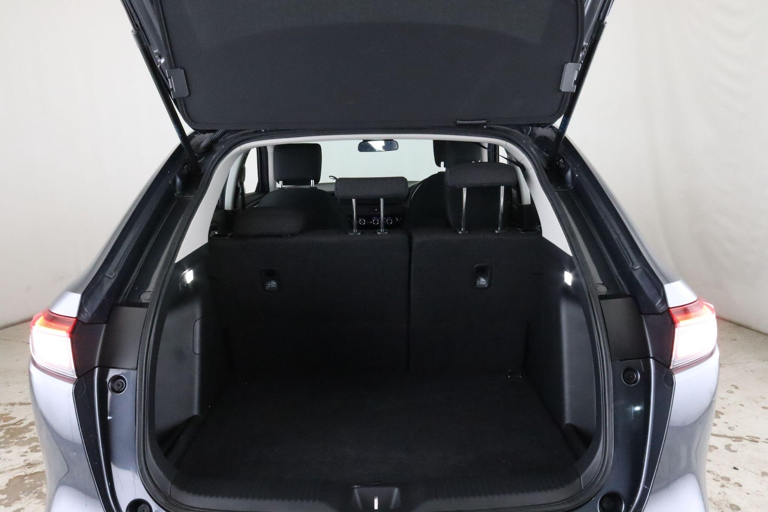 Used Honda HR-V 2023 for sale - 76060582: Photo 13