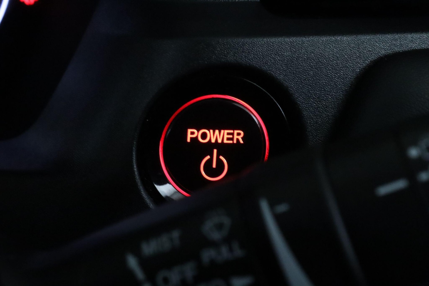 Used Honda HR-V 2023 for sale - 76060582: Photo 21
