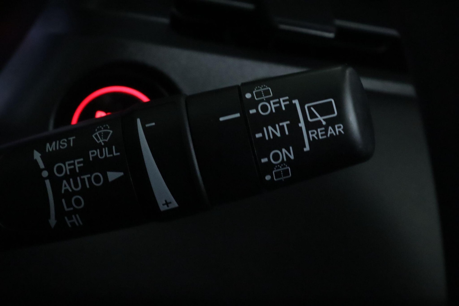 Used Honda HR-V 2023 for sale - 76060582: Photo 22