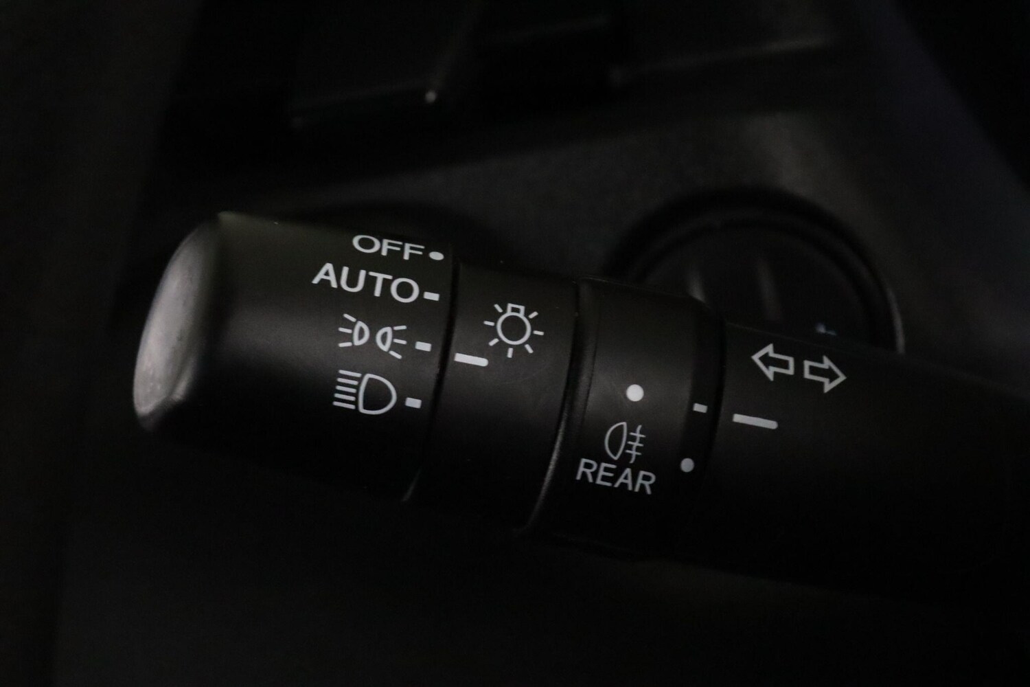 Used Honda HR-V 2023 for sale - 76060582: Photo 23