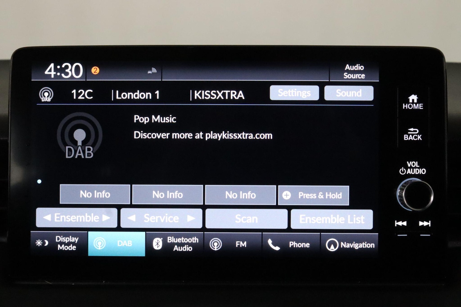 Used Honda HR-V 2023 for sale - 76060582: Photo 29