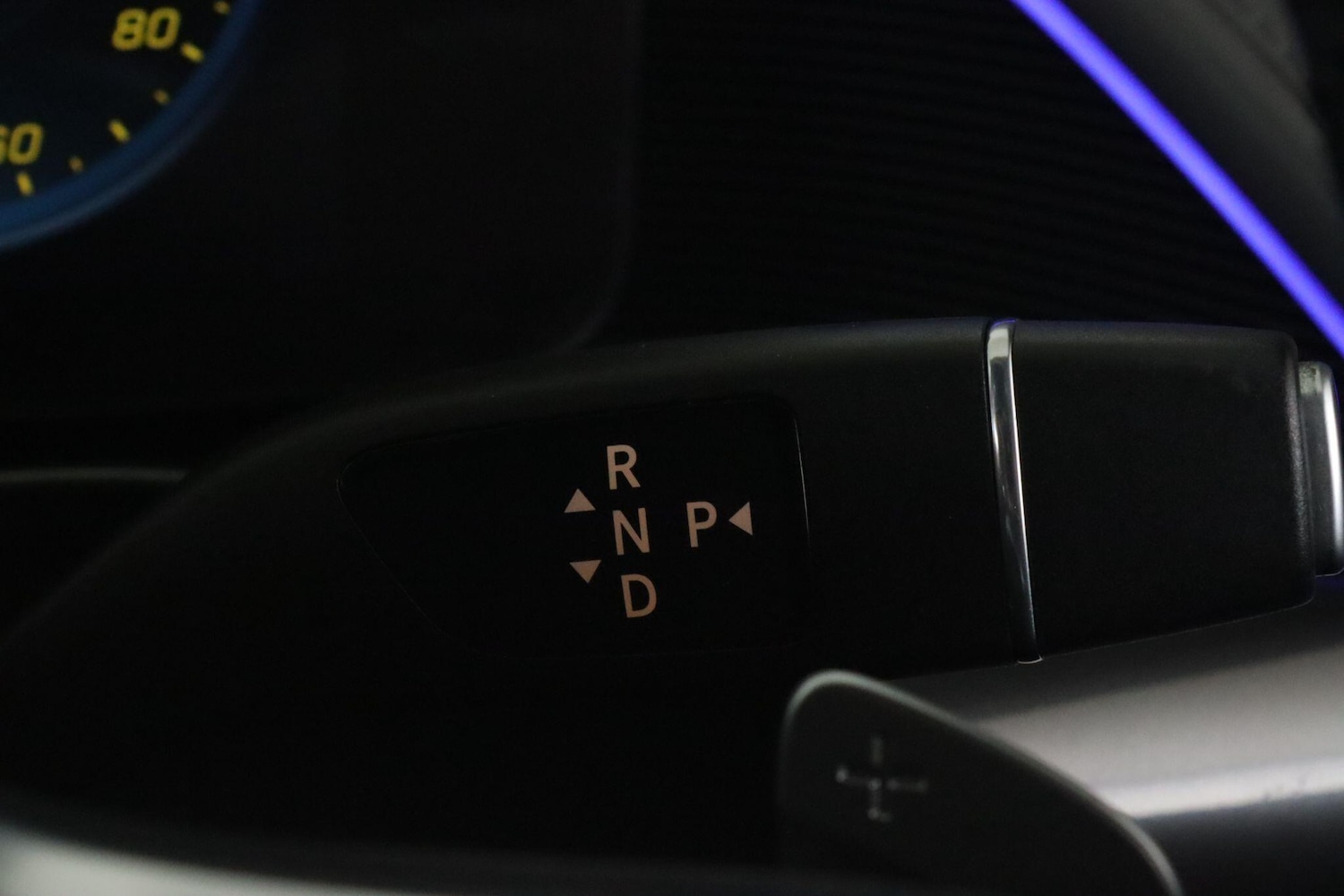 Used Mercedes-Benz EQC 2020 for sale - 77441072: Photo 21