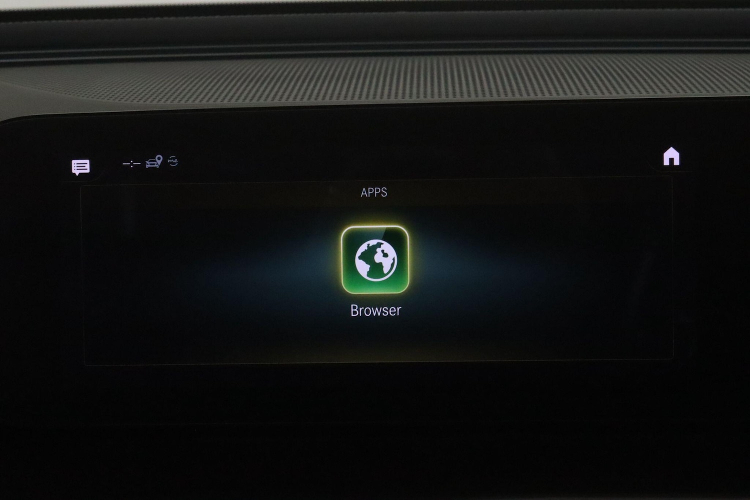 Used Mercedes-Benz EQC 2020 for sale - 77441072: Photo 29