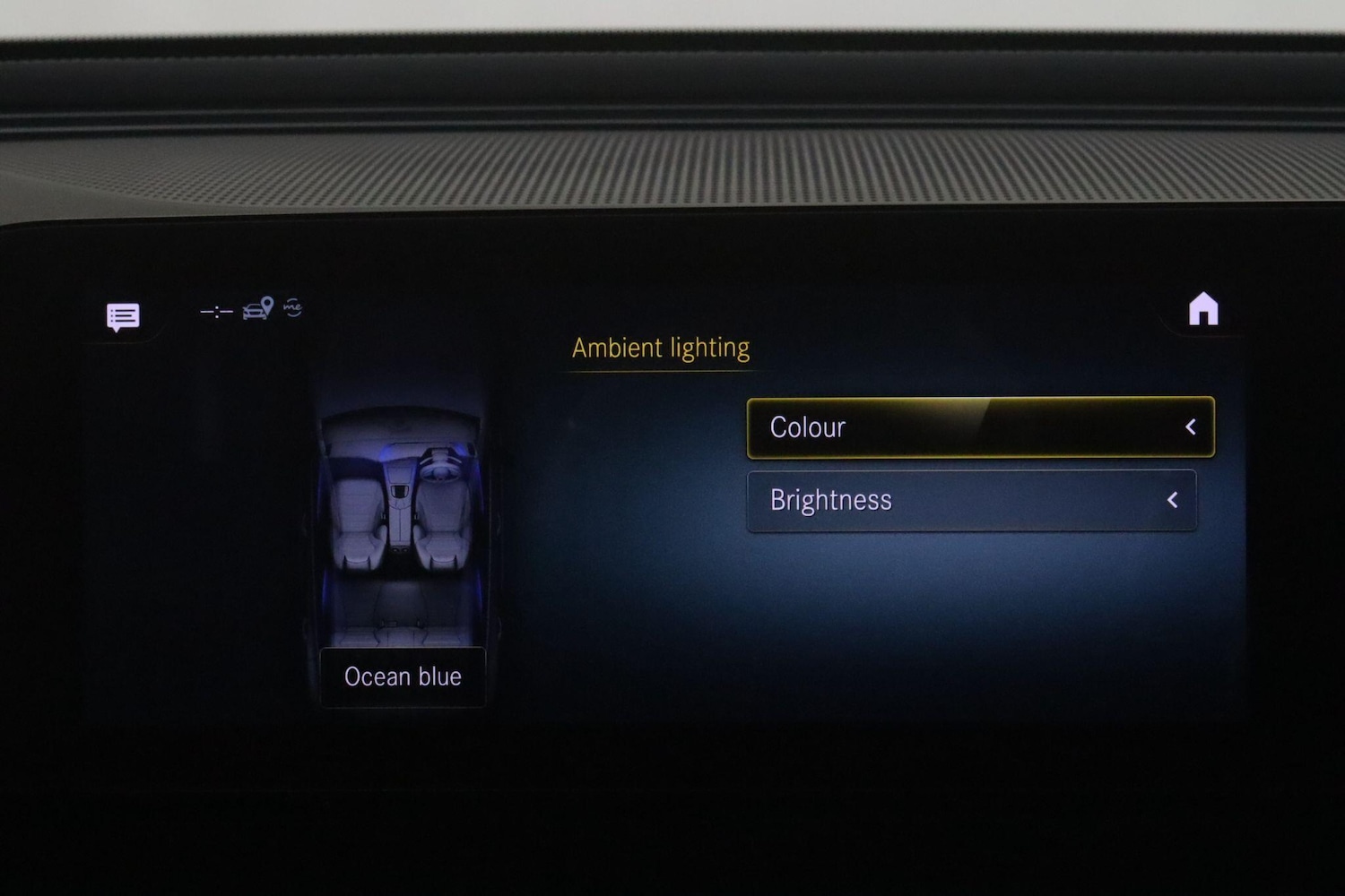 Used Mercedes-Benz EQC 2020 for sale - 77441072: Photo 33