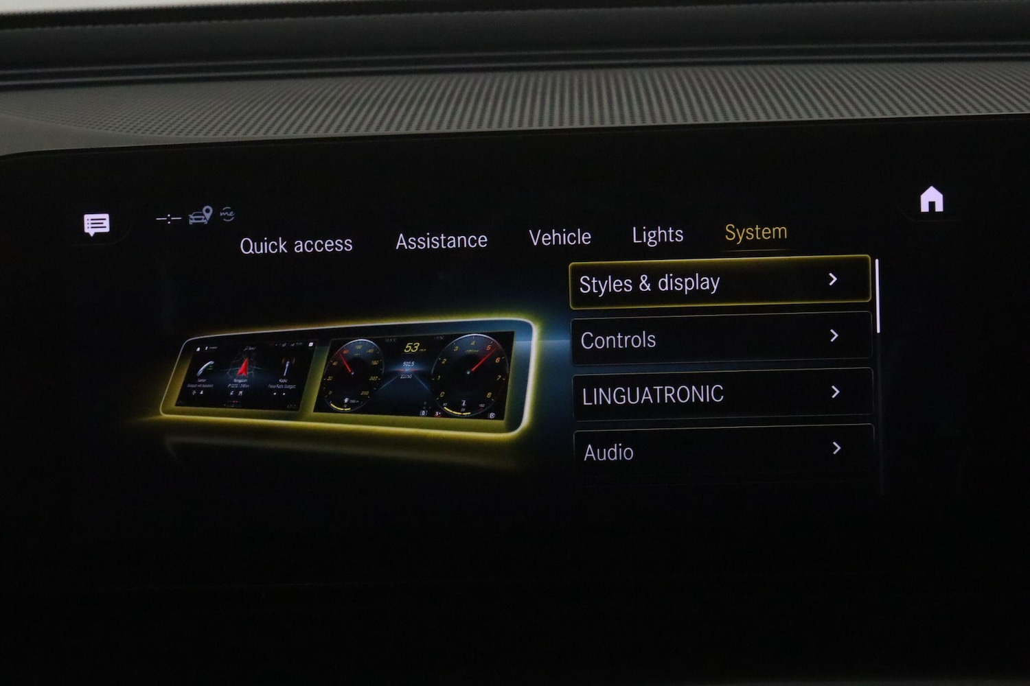 Used Mercedes-Benz EQC 2020 for sale - 77441072: Photo 41