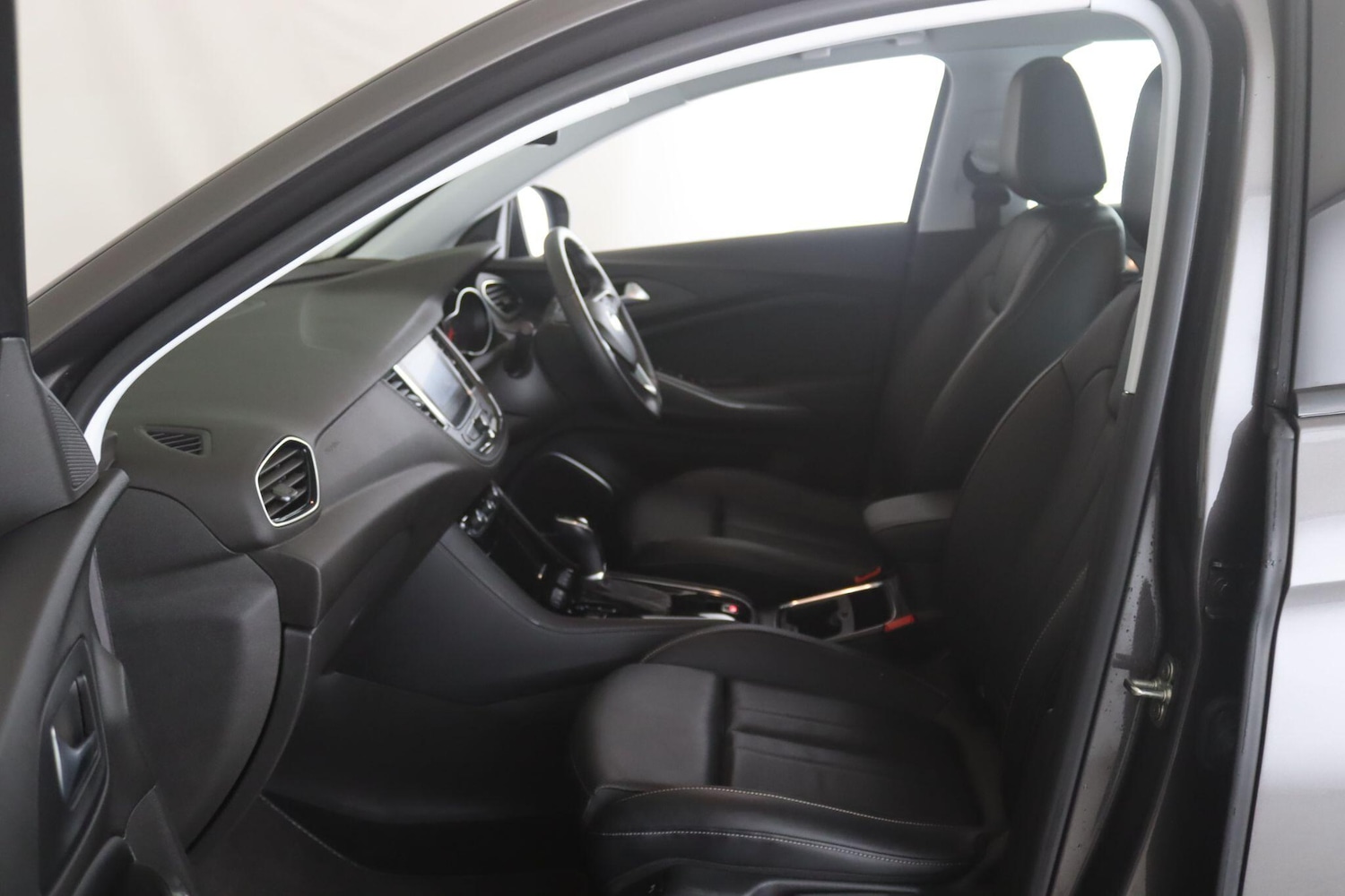 Used Vauxhall Grandland X 2020 for sale - 77229270: Photo 10