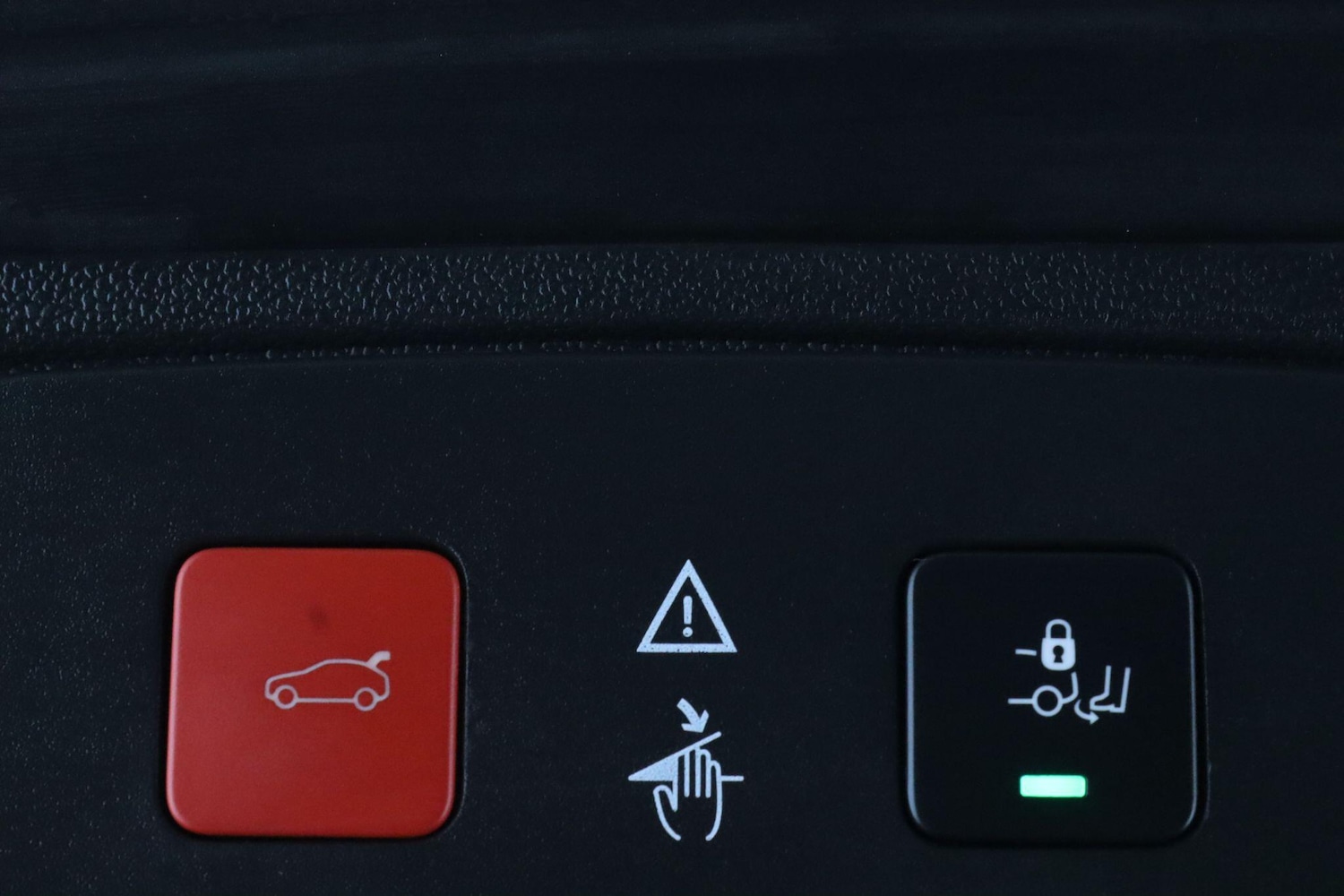 Used Vauxhall Grandland X 2020 for sale - 77229270: Photo 13