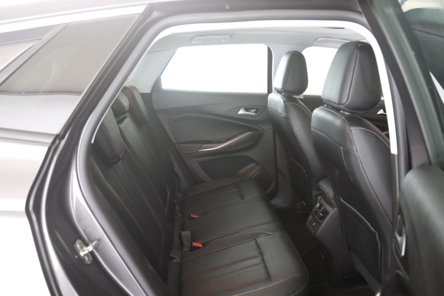 Used Vauxhall Grandland X 2020 for sale - 77229270: Photo 14