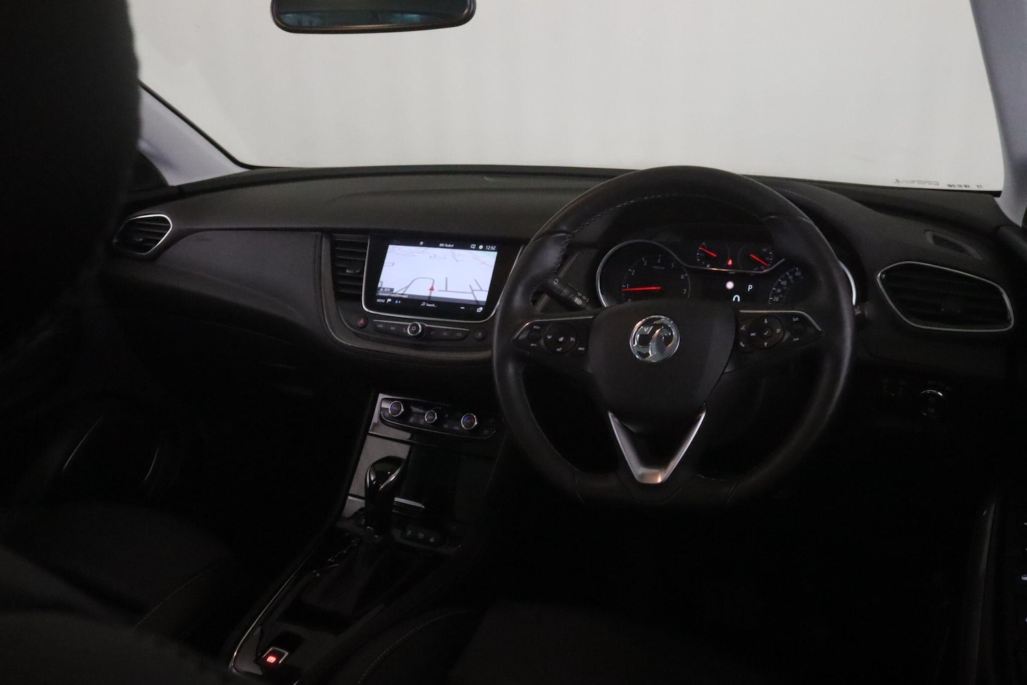 Used Vauxhall Grandland X 2020 for sale - 77229270: Photo 15