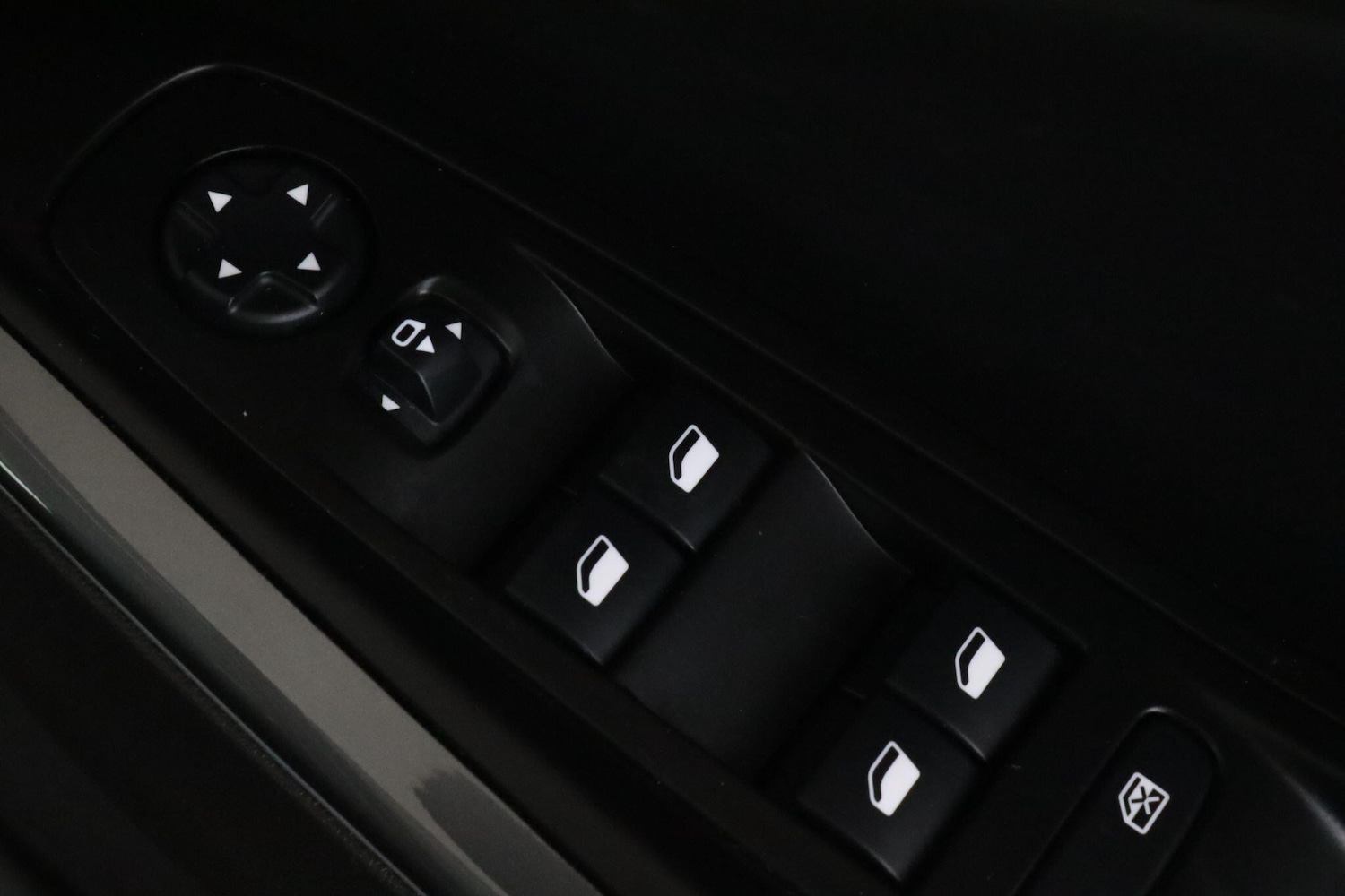 Used Vauxhall Grandland X 2020 for sale - 77229270: Photo 17