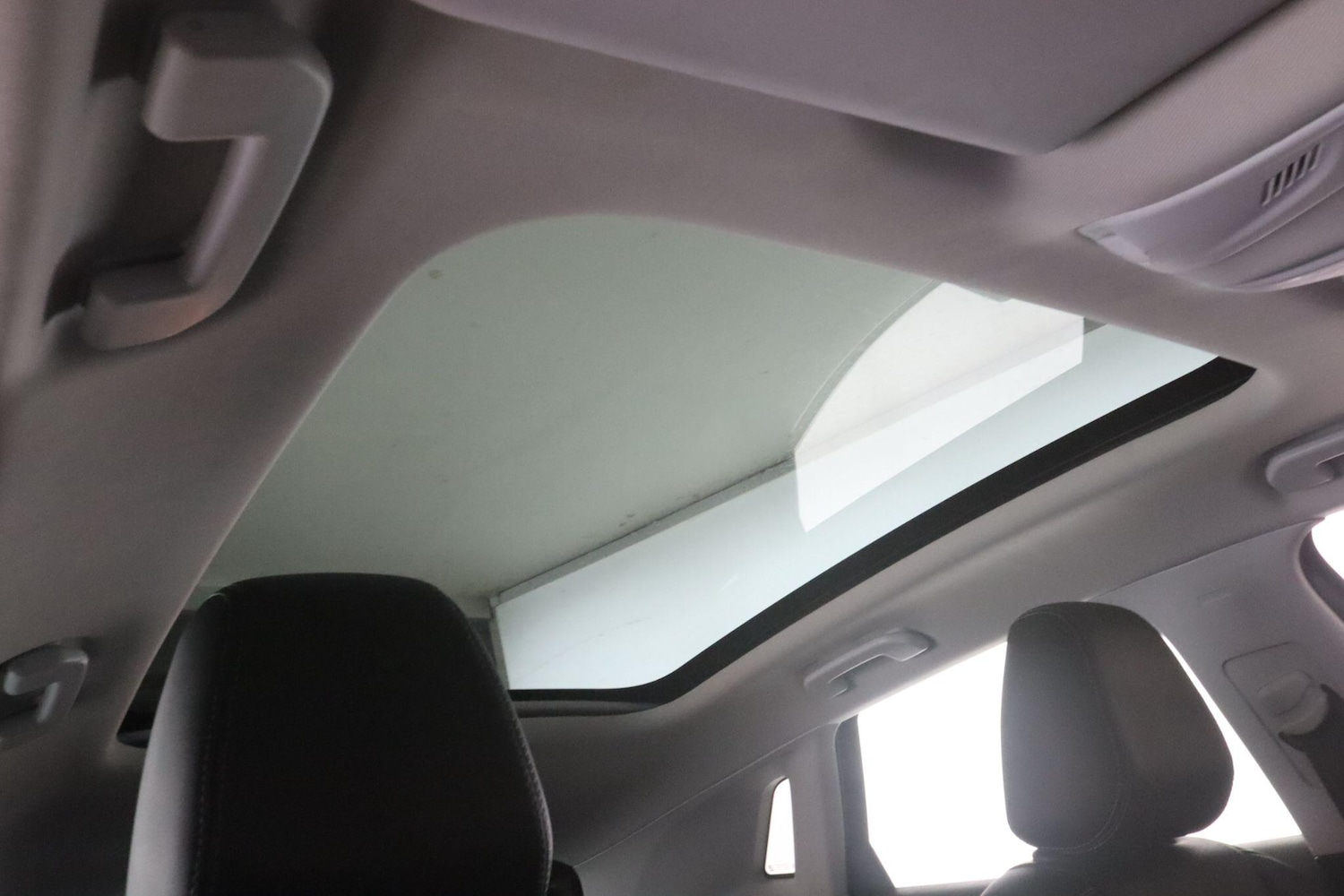 Used Vauxhall Grandland X 2020 for sale - 77229270: Photo 18