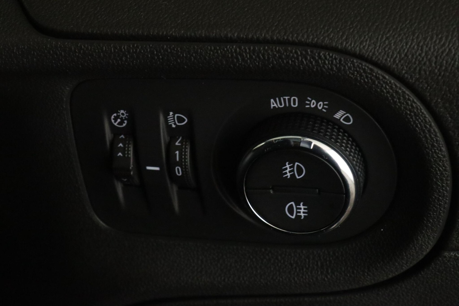 Used Vauxhall Grandland X 2020 for sale - 77229270: Photo 19