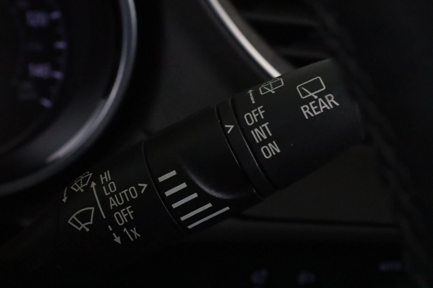 Used Vauxhall Grandland X 2020 for sale - 77229270: Photo 22