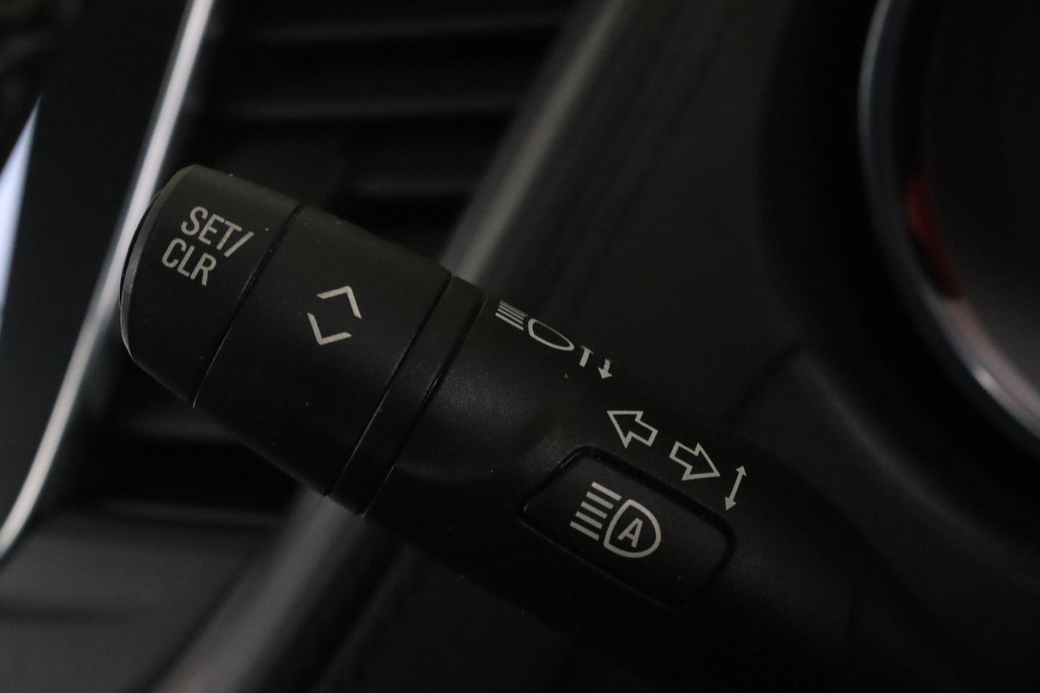 Used Vauxhall Grandland X 2020 for sale - 77229270: Photo 23