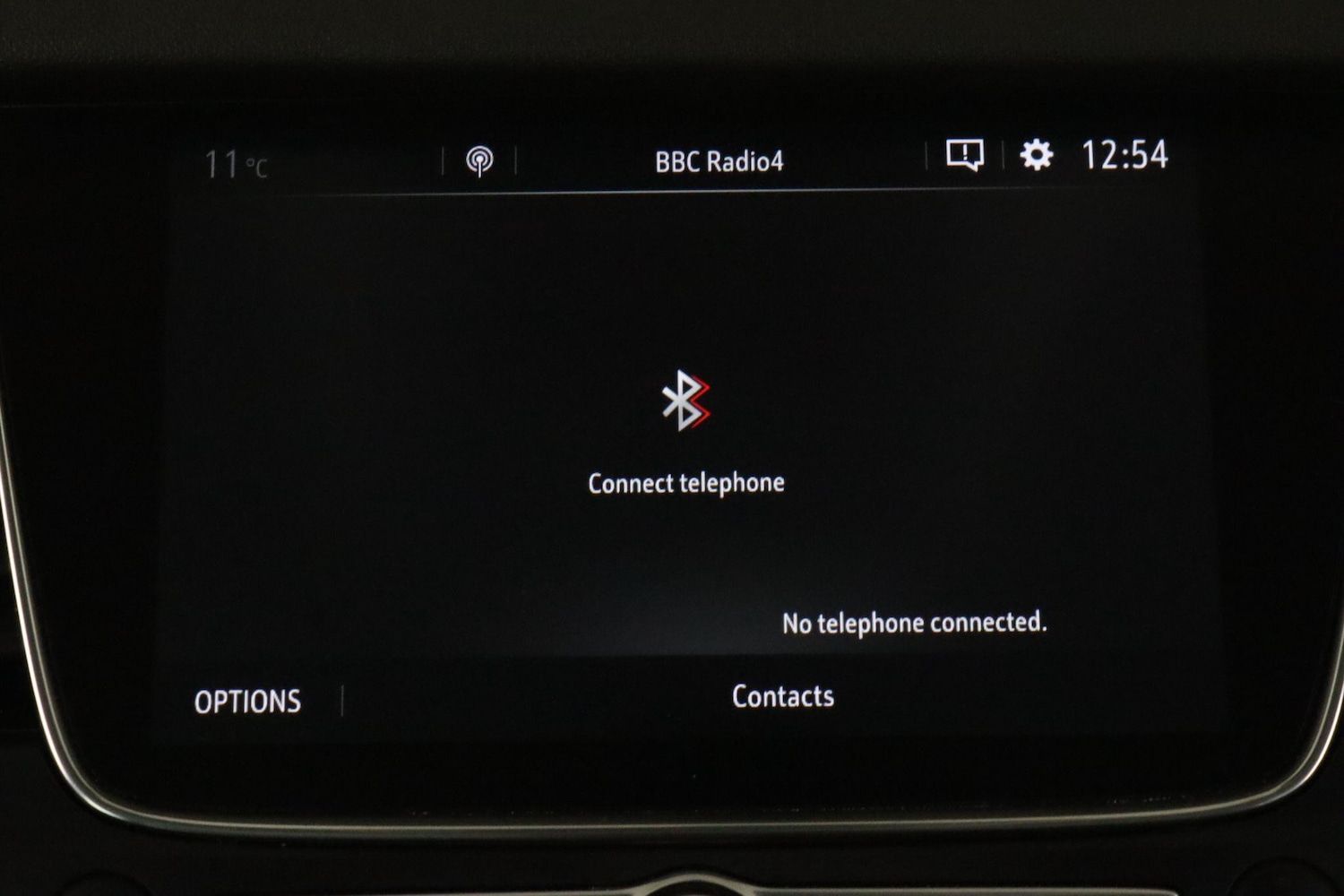 Used Vauxhall Grandland X 2020 for sale - 77229270: Photo 27