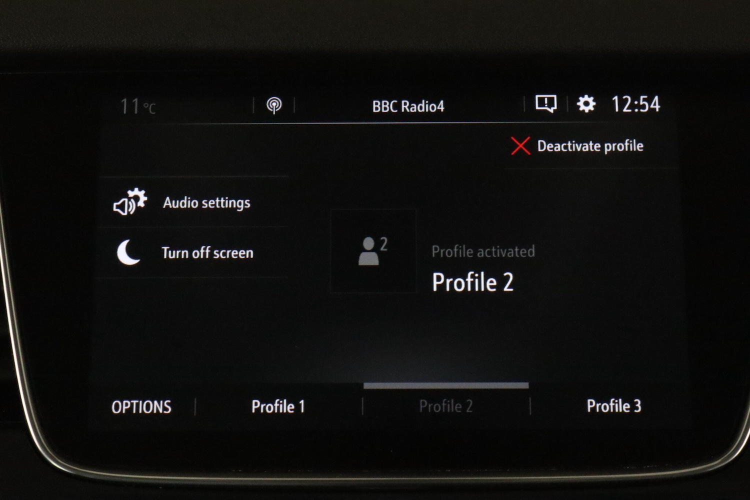 Used Vauxhall Grandland X 2020 for sale - 77229270: Photo 28