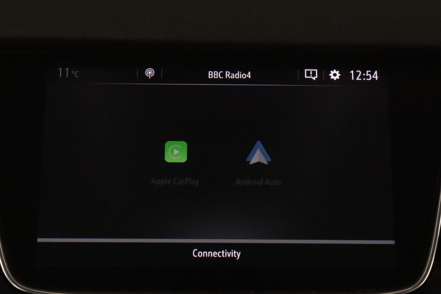 Used Vauxhall Grandland X 2020 for sale - 77229270: Photo 29