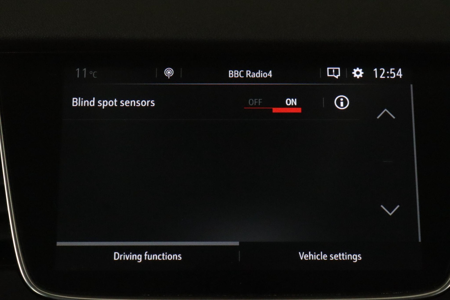 Used Vauxhall Grandland X 2020 for sale - 77229270: Photo 30