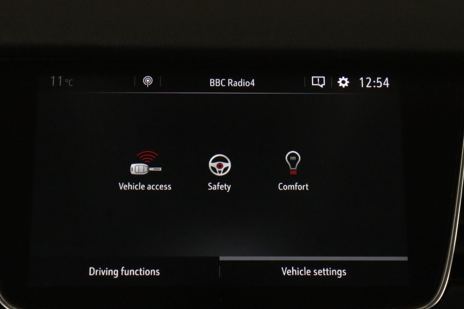 Used Vauxhall Grandland X 2020 for sale - 77229270: Photo 31