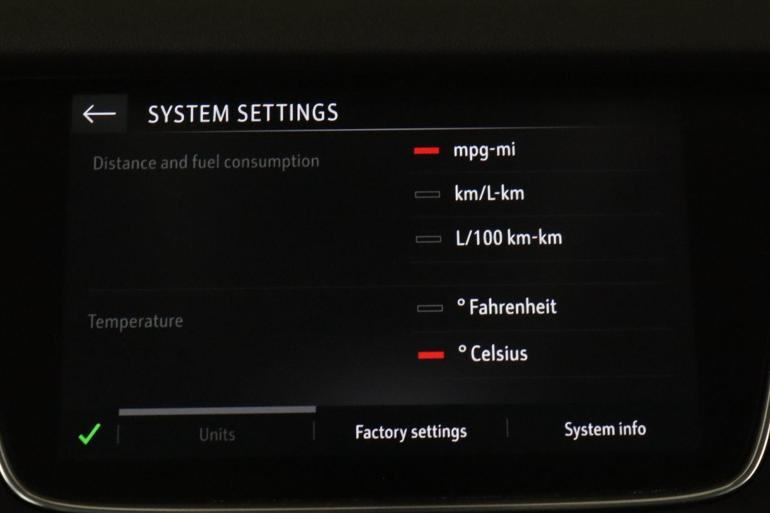 Used Vauxhall Grandland X 2020 for sale - 77229270: Photo 35