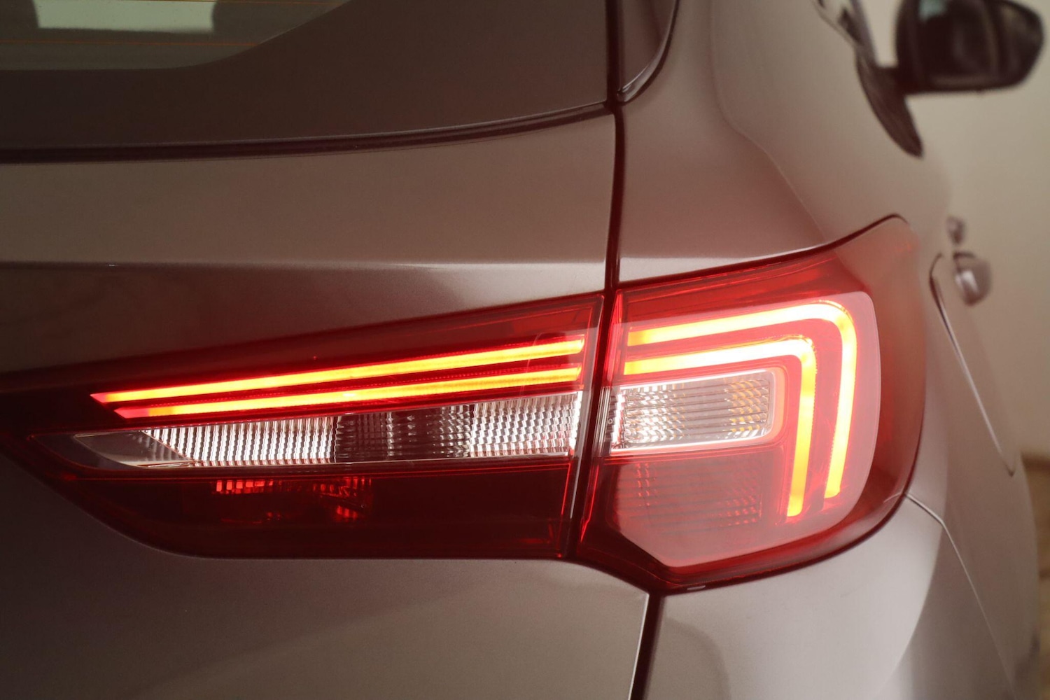 Used Vauxhall Grandland X 2020 for sale - 77229270: Photo 9