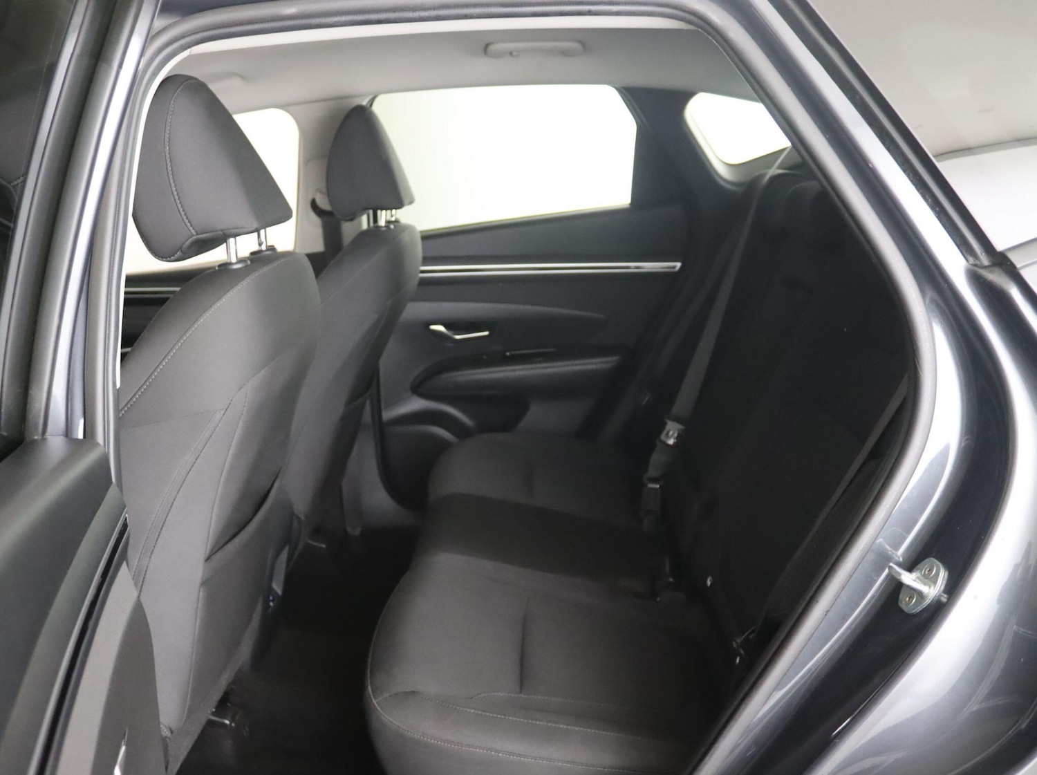 Used Hyundai TUCSON 2022 for sale - 76484691: Photo 10