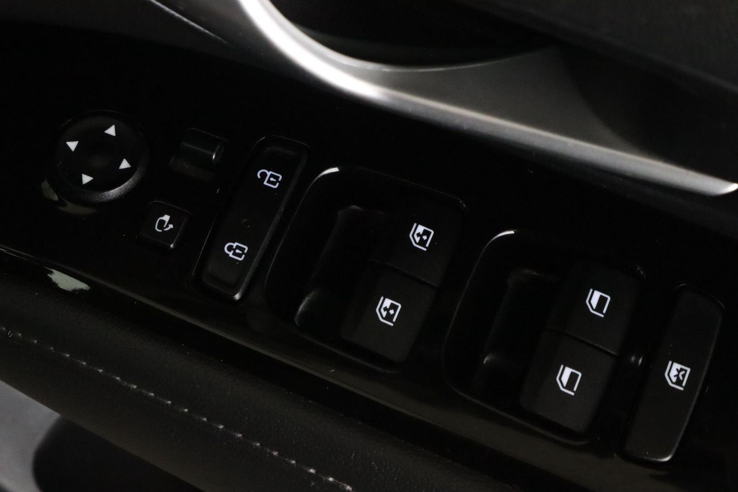 Used Hyundai TUCSON 2022 for sale - 76484691: Photo 14