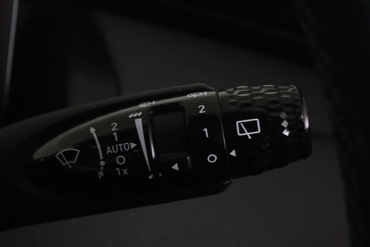 Used Hyundai TUCSON 2022 for sale - 76484691: Photo 16