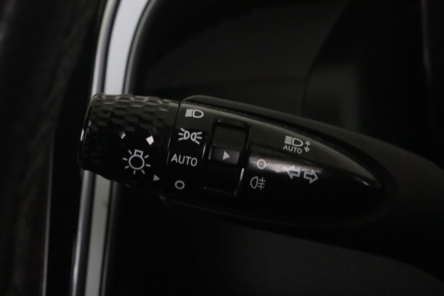 Used Hyundai TUCSON 2022 for sale - 76484691: Photo 17