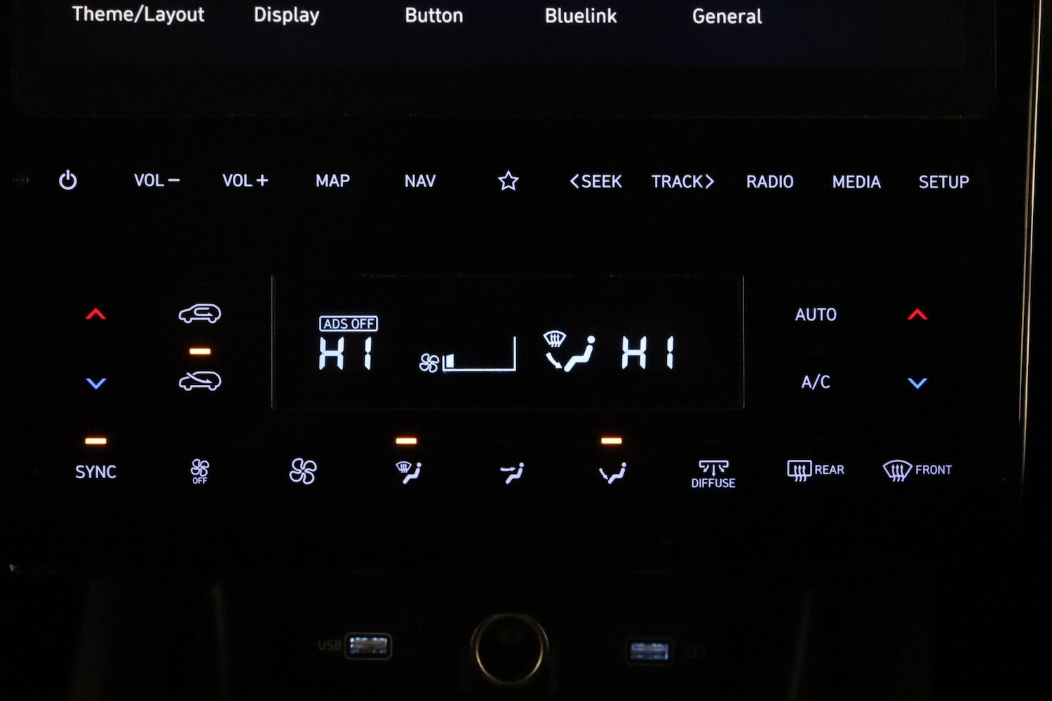 Used Hyundai TUCSON 2022 for sale - 76484691: Photo 19