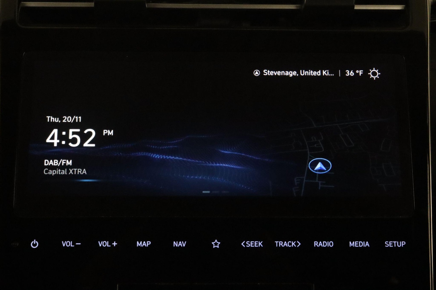 Used Hyundai TUCSON 2022 for sale - 76484691: Photo 20