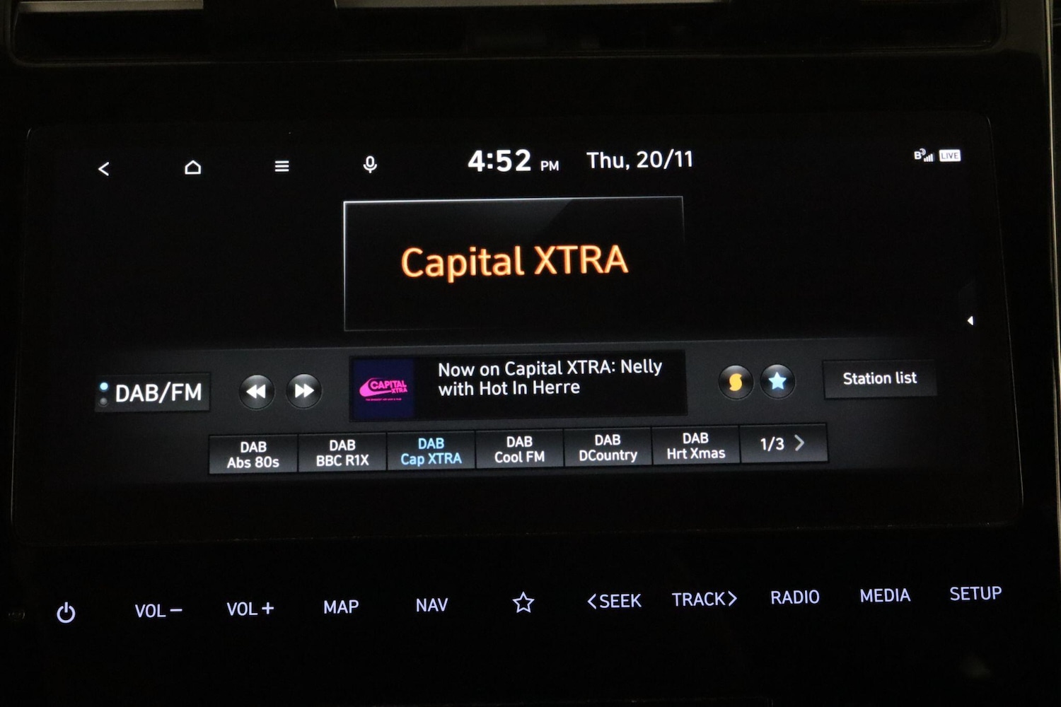 Used Hyundai TUCSON 2022 for sale - 76484691: Photo 24