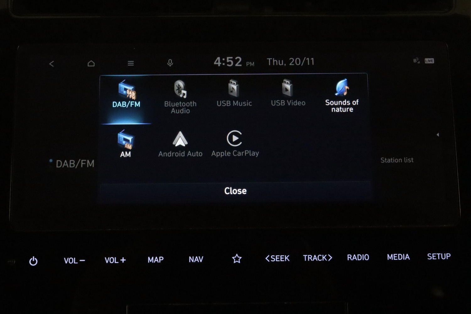 Used Hyundai TUCSON 2022 for sale - 76484691: Photo 25