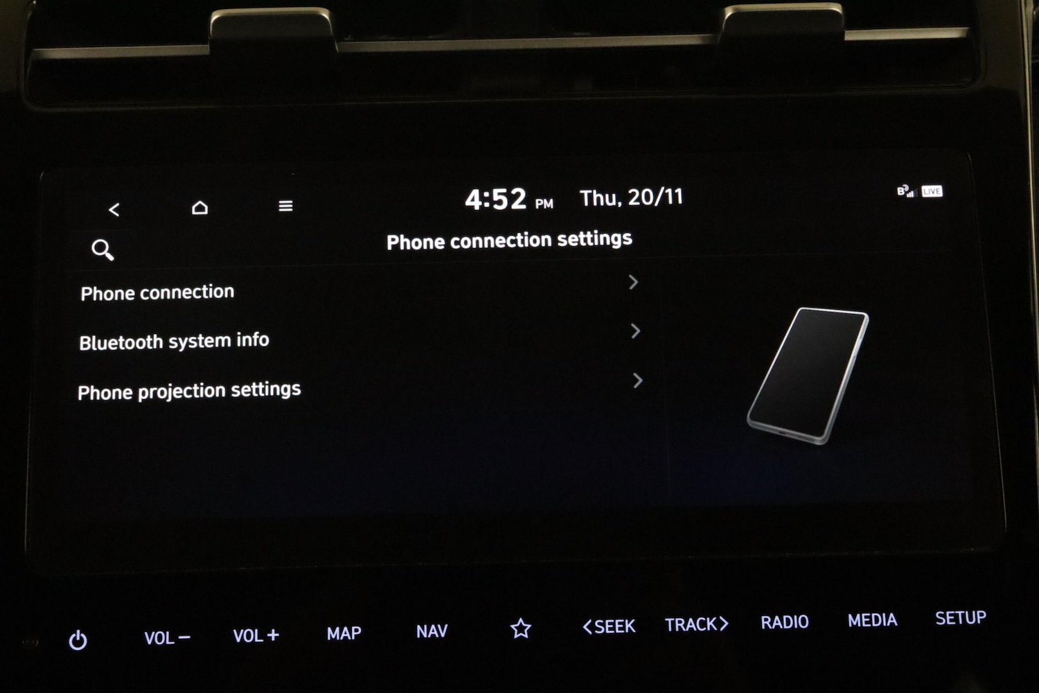 Used Hyundai TUCSON 2022 for sale - 76484691: Photo 30