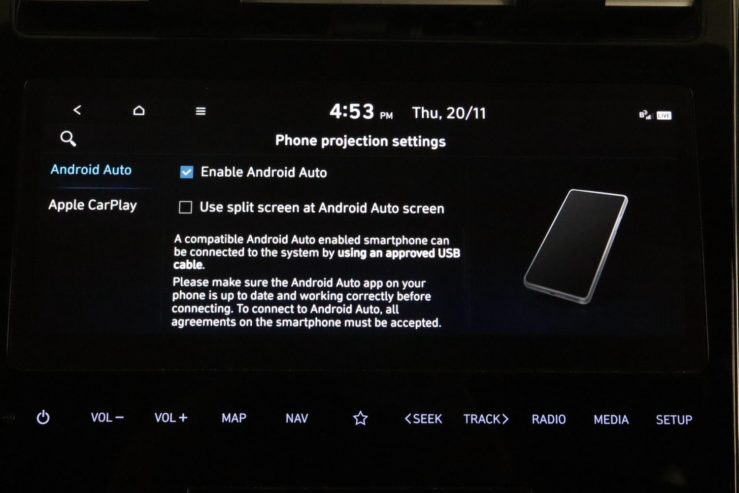 Used Hyundai TUCSON 2022 for sale - 76484691: Photo 31