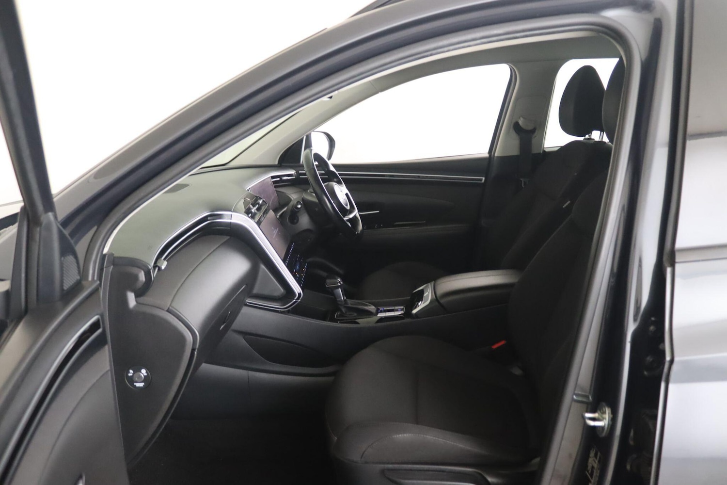 Used Hyundai TUCSON 2022 for sale - 76484691: Photo 9