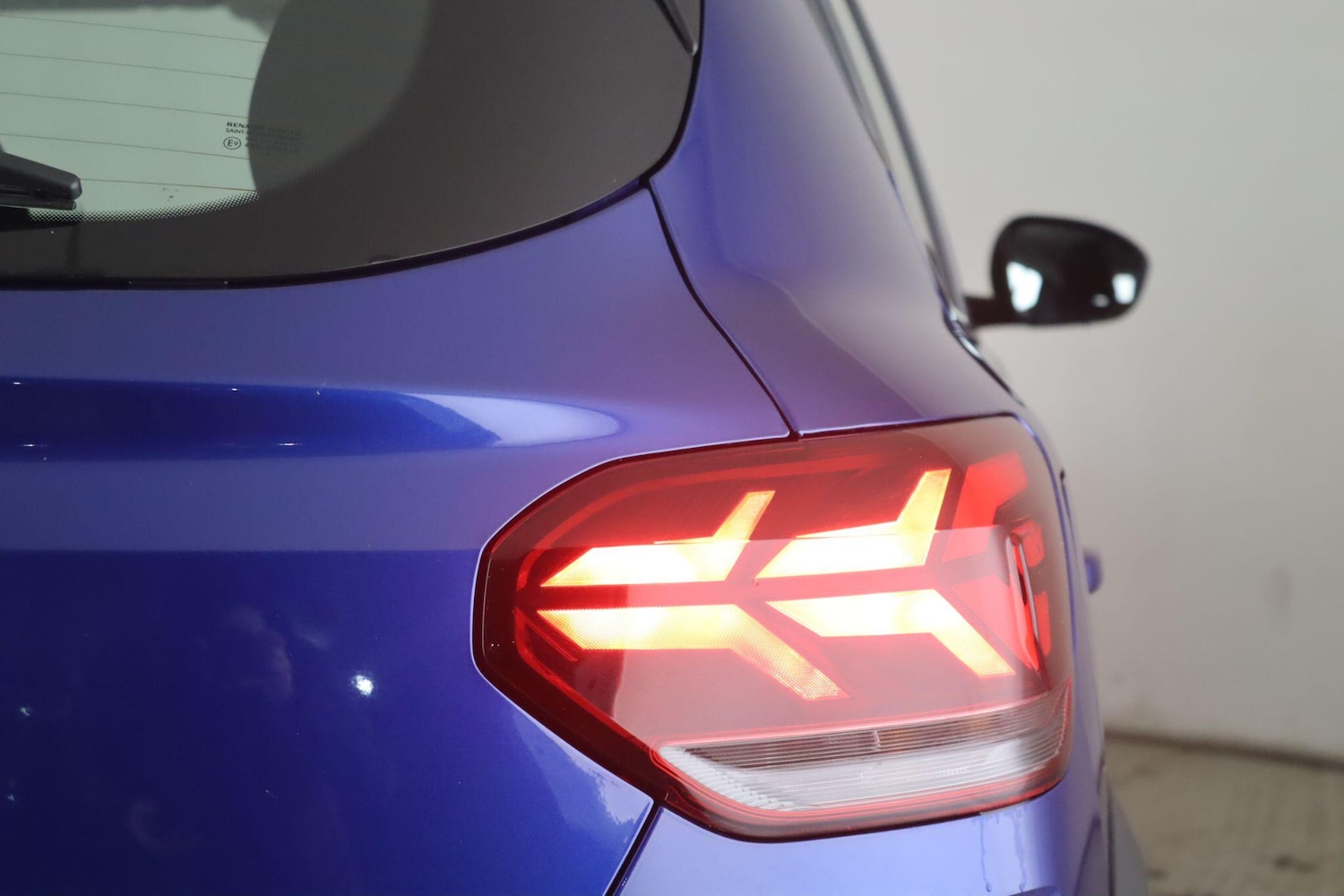 Used Dacia Sandero Stepway 2024 for sale - 76619827: Photo 11