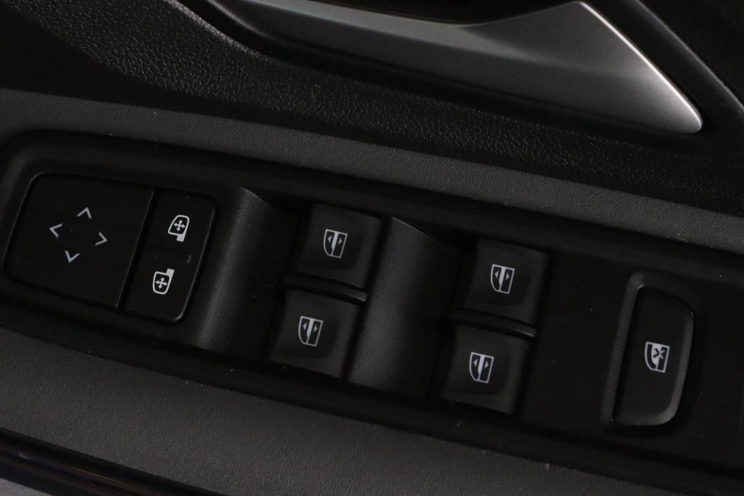 Used Dacia Sandero Stepway 2024 for sale - 76619827: Photo 17