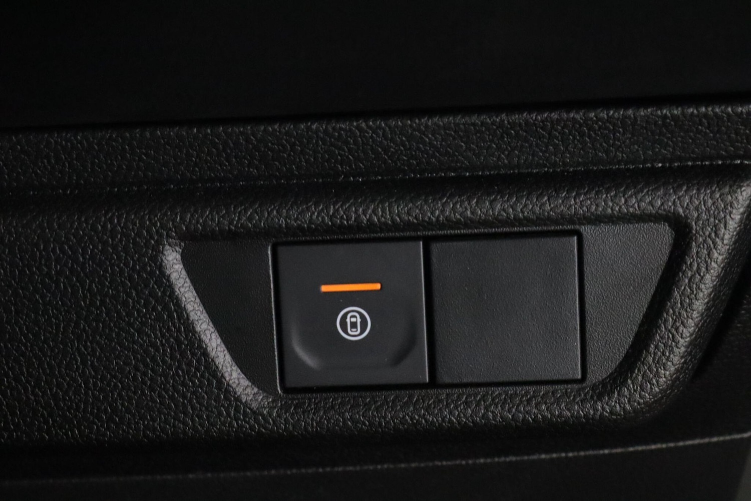 Used Dacia Sandero Stepway 2024 for sale - 76619827: Photo 18