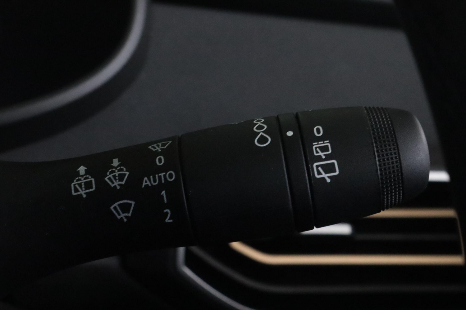 Used Dacia Sandero Stepway 2024 for sale - 76619827: Photo 20