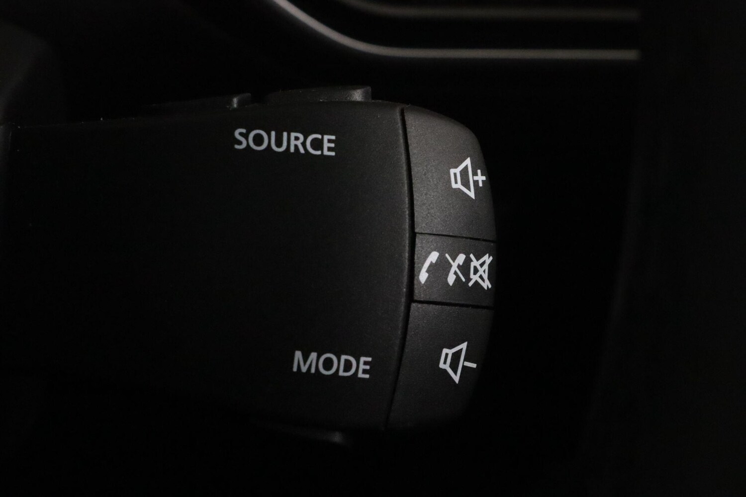 Used Dacia Sandero Stepway 2024 for sale - 76619827: Photo 21