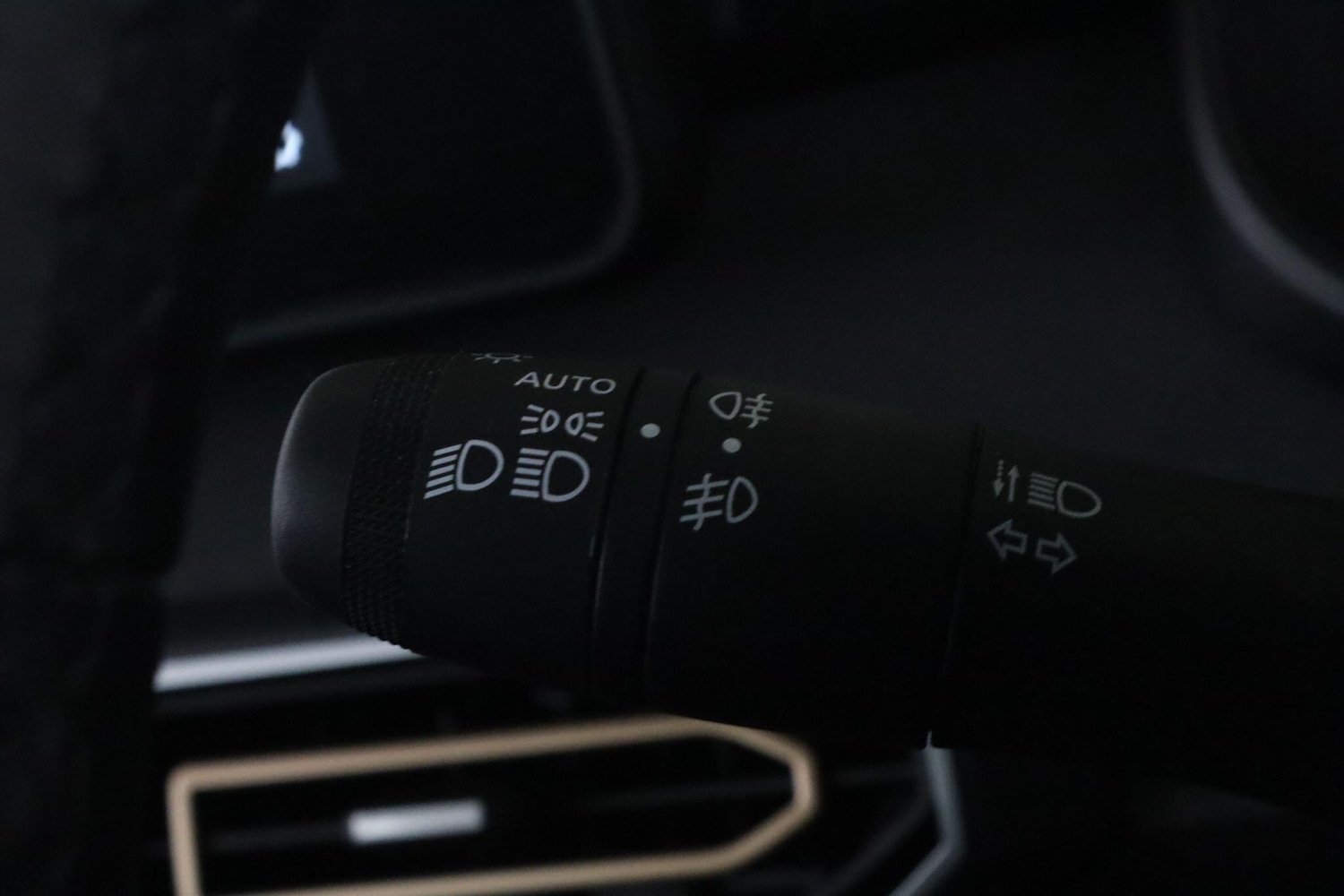 Used Dacia Sandero Stepway 2024 for sale - 76619827: Photo 22