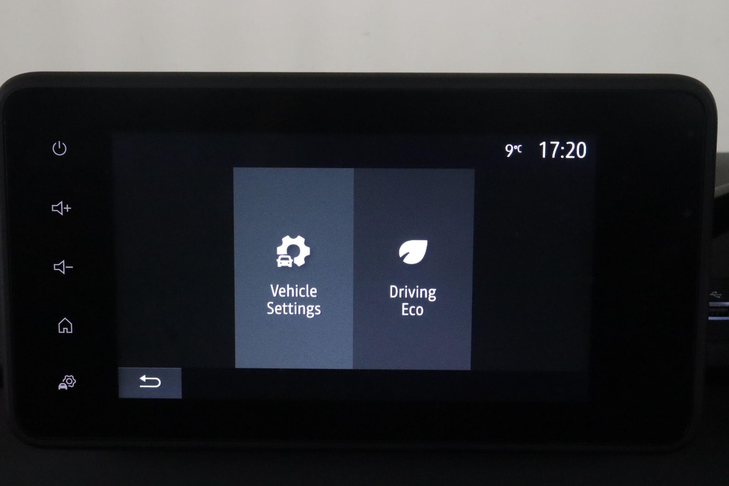 Used Dacia Sandero Stepway 2024 for sale - 76619827: Photo 27