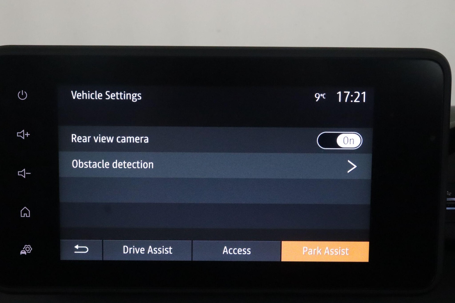 Used Dacia Sandero Stepway 2024 for sale - 76619827: Photo 31