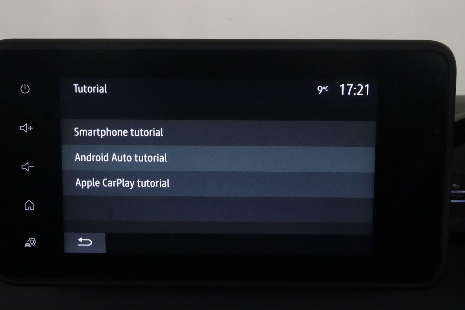 Used Dacia Sandero Stepway 2024 for sale - 76619827: Photo 37