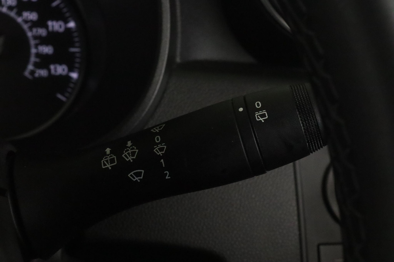 Used Dacia Duster 2023 for sale - 77266615: Photo 21