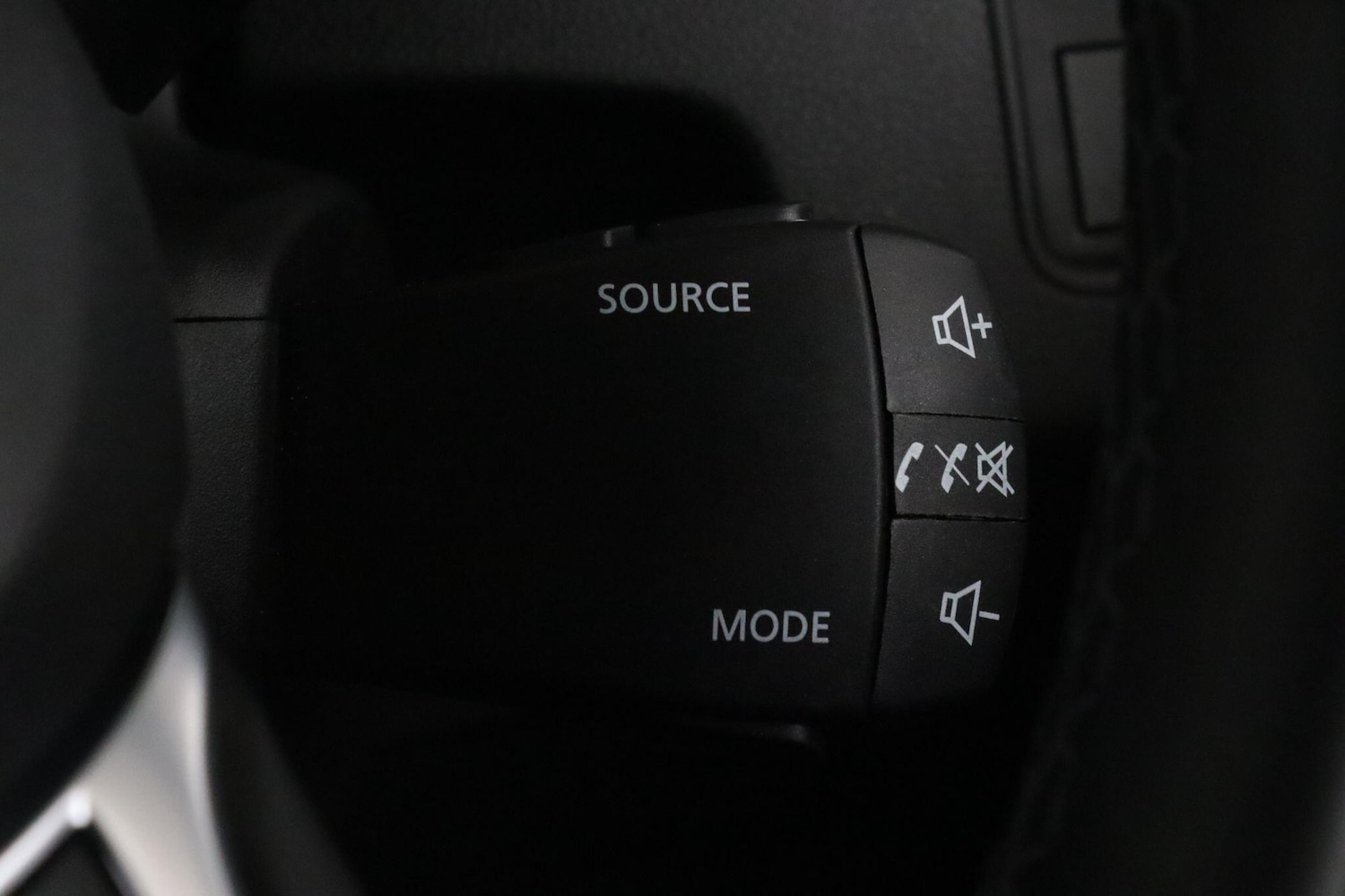 Used Dacia Duster 2023 for sale - 77266615: Photo 22