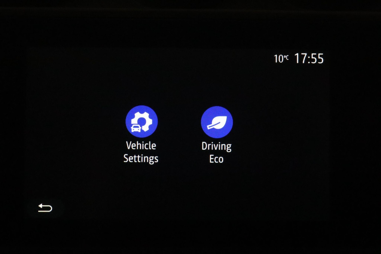 Used Dacia Duster 2023 for sale - 77266615: Photo 28