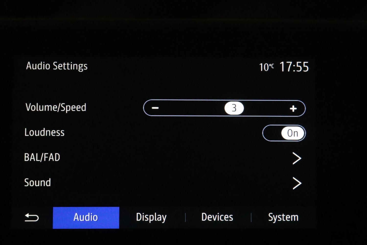 Used Dacia Duster 2023 for sale - 77266615: Photo 32